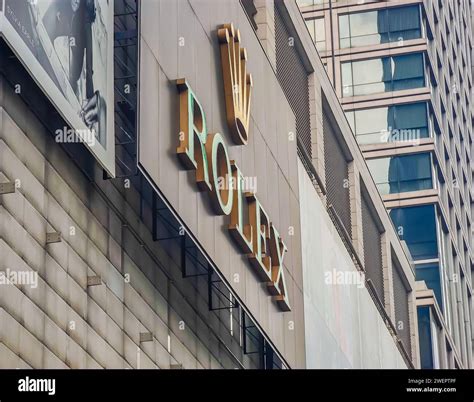 rolex shop kuala lumpur|rolex stores in malaysia.